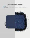 tomtoc 360 Protective Sleeve for 14-inch MacBook Pro