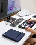 tomtoc 360 Protective Sleeve for 14-inch MacBook Pro