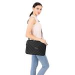 MOSISO Waterproof Shoulder Bag for MacBook Pro 14