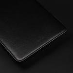 Comfyable 14-Inch MacBook Pro Sleeve in Black