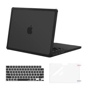 MOSISO Hard Case for MacBook Pro 14" 2021-2025