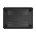 MOSISO Hard Case for MacBook Pro 14" 2021-2025