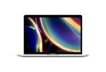 Apple MacBook Pro 13" Intel i7, 16GB RAM, 512GB SSD