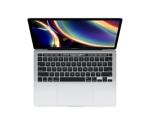 Apple MacBook Pro 13" Intel i7, 16GB RAM, 512GB SSD