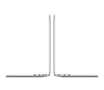 Apple MacBook Pro 13" Intel i7, 16GB RAM, 512GB SSD