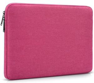 14-Inch Water-Resistant MacBook Pro Sleeve Case