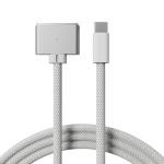 14FT Magnetic Fast Charging Cable for MacBooks