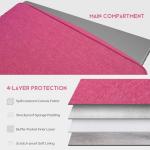 14-Inch Water-Resistant MacBook Pro Sleeve Case