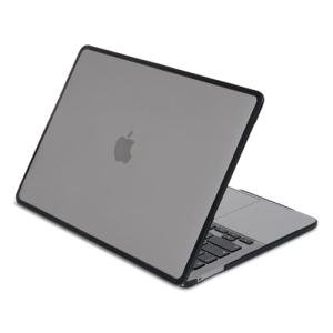 WAYIFON Hard Shell Case for MacBook Pro 14-inch