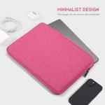 14-Inch Water-Resistant MacBook Pro Sleeve Case