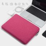 14-Inch Water-Resistant MacBook Pro Sleeve Case