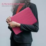 14-Inch Water-Resistant MacBook Pro Sleeve Case