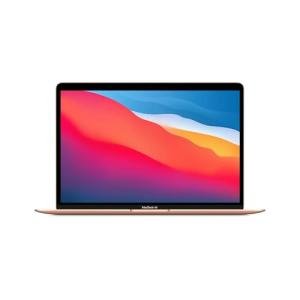Apple 2020 MacBook Air 13" M1, 8GB RAM