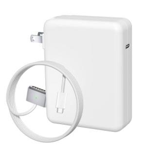 140W USB-C Charger for MacBook Pro/Air