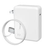 140W USB-C Charger for MacBook Pro/Air