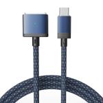 140W Fast Charging Cable for MacBook Laptops