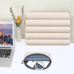 MOSISO 13.3 Inch Laptop Sleeve for MacBook