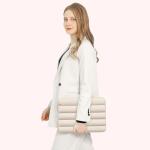 MOSISO 13.3 Inch Laptop Sleeve for MacBook