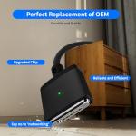 140W Fast Charging Cable for MacBook Laptops