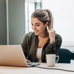 140W Fast Charging Cable for MacBook Laptops