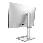 BenQ 27” 4K Monitor for MacBook Pro/Air