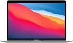 Apple MacBook Air 13.3" M1 Chip, 8GB RAM