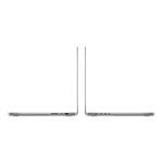 2023 Apple MacBook Pro M2 Max 14-inch Space Gray