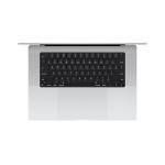 Apple 2024 MacBook Pro 16" with M4 Pro Chip