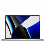 2021 MacBook Pro 14" with M1 Pro Chip
