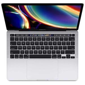 Apple MacBook Pro 13" Touch Bar, i7, 32GB RAM