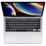 Apple MacBook Pro 13" Touch Bar, i7, 32GB RAM