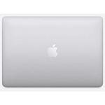 Apple MacBook Pro 13" Touch Bar, i7, 32GB RAM