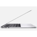 Apple MacBook Pro 13" Touch Bar, i7, 32GB RAM