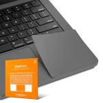 GhostShield Palm Rest Protector for MacBook Pro 14