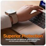 GhostShield Palm Rest Protector for MacBook Pro 14