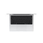 2024 MacBook Pro 14” with M4 Max Chip