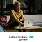 2024 MacBook Pro 14” with M4 Max Chip