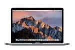 Apple 2019 MacBook Pro 13" Touch Bar, i7, 16GB RAM