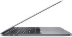 Apple MacBook Pro 13" Intel i5, 32GB RAM, 512GB SSD