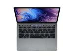 Apple 2019 MacBook Pro 13" Touch Bar, i7, 16GB RAM