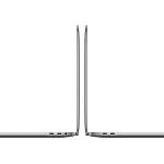 Apple MacBook Pro 13" Intel i5, 32GB RAM, 512GB SSD