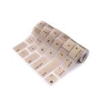 Gold Keyboard Cover for MacBook Pro and Air