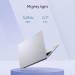 ASUS Vivobook 14 - 14” WUXGA, 16GB RAM, 512GB SSD