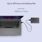 ASUS Vivobook 14 - 14” WUXGA, 16GB RAM, 512GB SSD