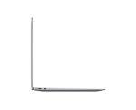 Apple MacBook Air 2019, 13-inch, Core i5, 8GB RAM