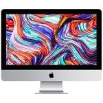 Apple iMac 21.5" Intel i5, 16GB RAM, 1TB HDD