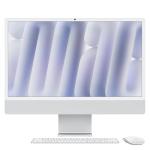 Apple iMac 24" Retina 4.5K - M4 Chip