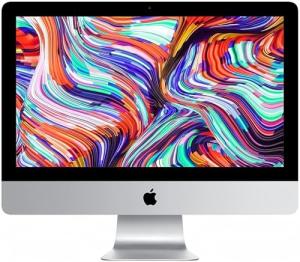 Apple 2017 iMac 21.5" with Intel Core i5