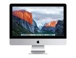 Apple iMac 21.5" Intel i5, 16GB RAM, 1TB HDD