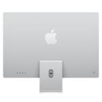 Apple iMac 24" Retina 4.5K - M4 Chip